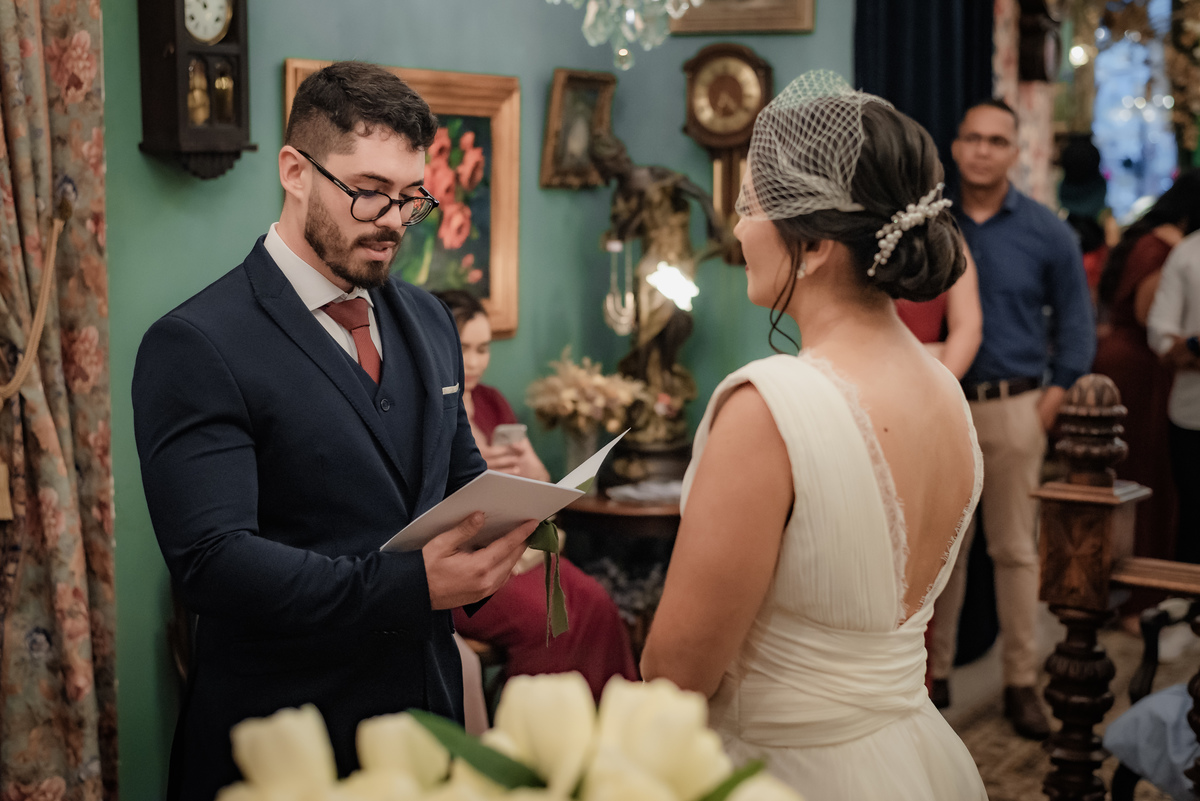casamento civil, casamento em natal rn, fotografo de casamento, fotografo em natal, fotografia vital, Artefatto, Natal/RN