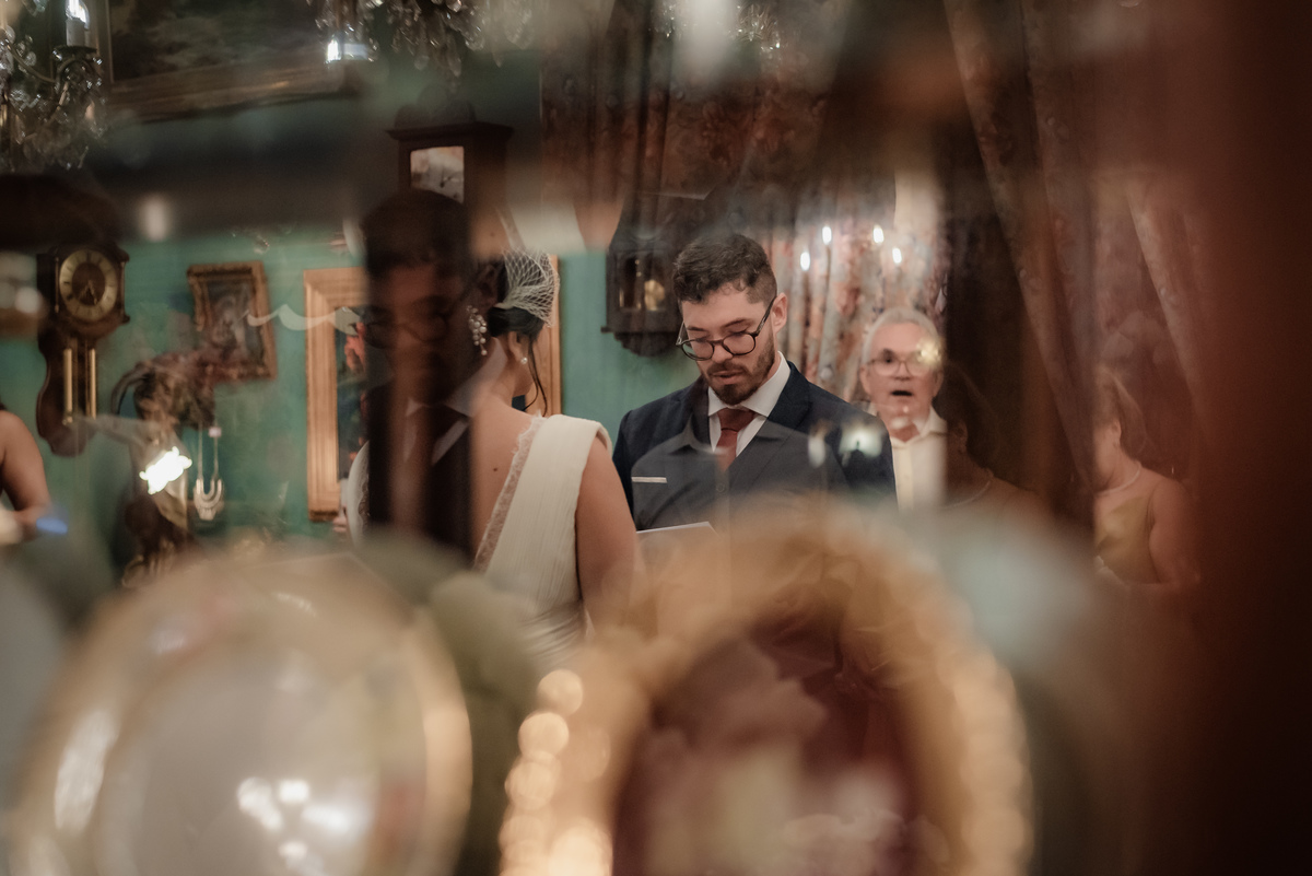 casamento civil, casamento em natal rn, fotografo de casamento, fotografo em natal, fotografia vital, Artefatto, Natal/RN