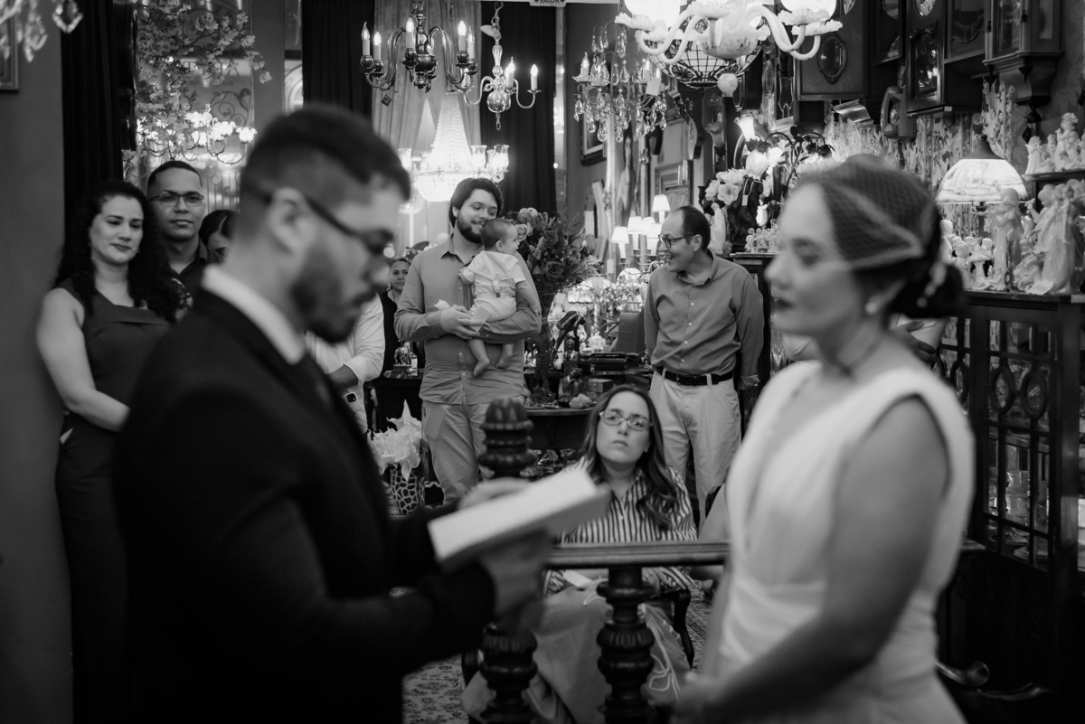 casamento civil, casamento em natal rn, fotografo de casamento, fotografo em natal, fotografia vital, Artefatto, Natal/RN
