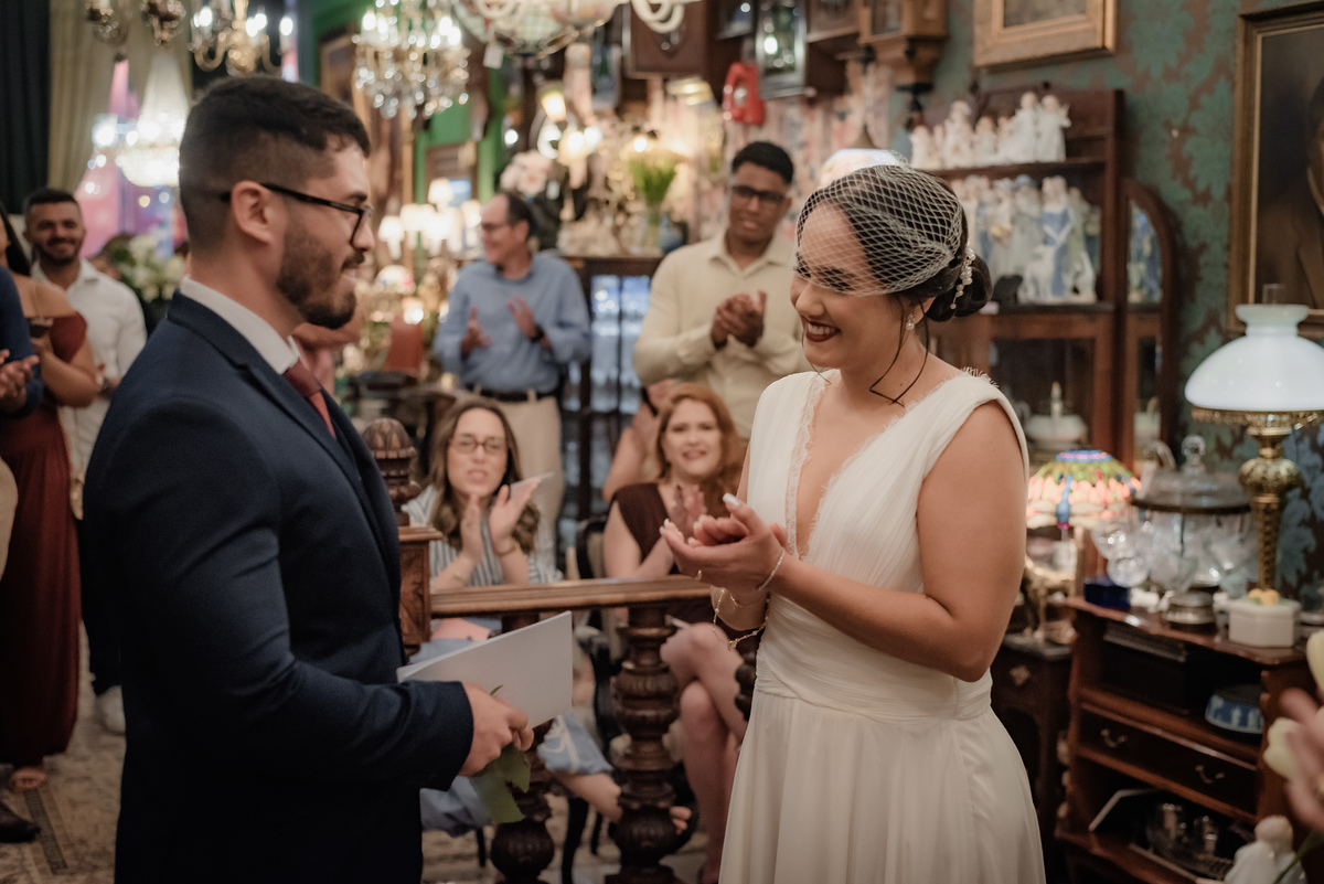 casamento civil, casamento em natal rn, fotografo de casamento, fotografo em natal, fotografia vital, Artefatto, Natal/RN