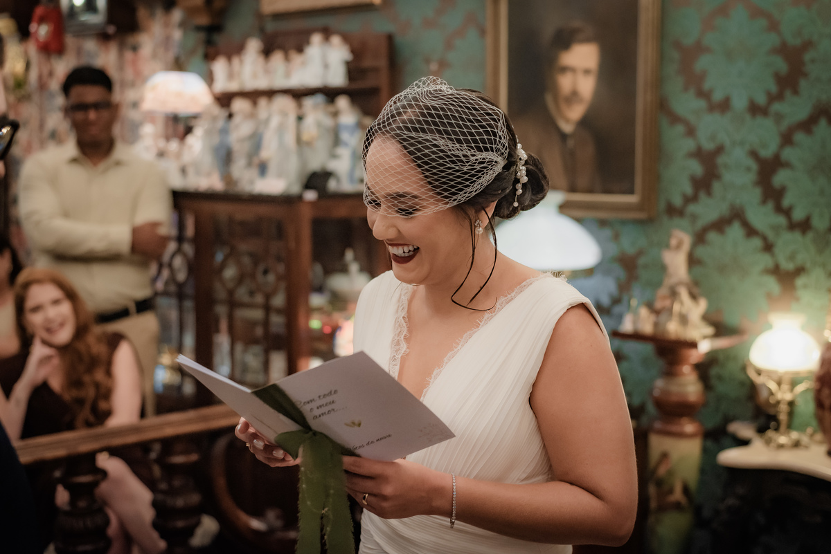 casamento civil, casamento em natal rn, fotografo de casamento, fotografo em natal, fotografia vital, Artefatto, Natal/RN