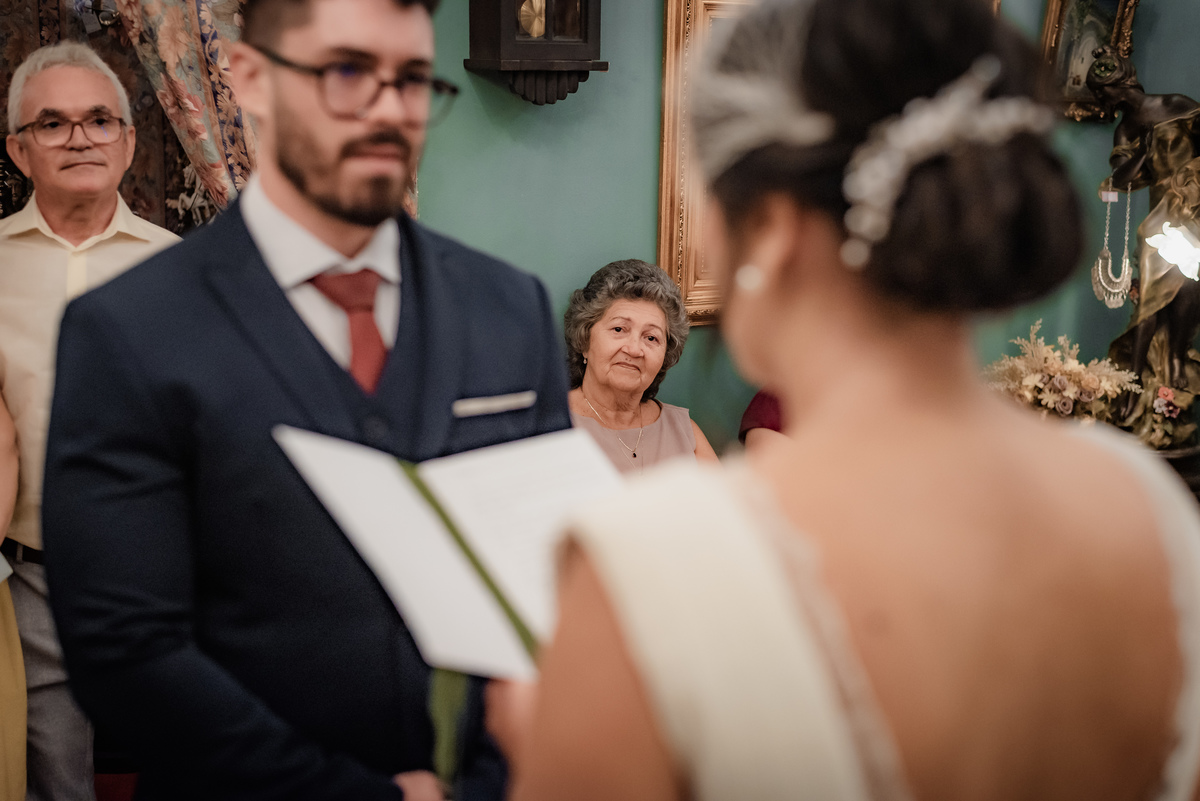 casamento civil, casamento em natal rn, fotografo de casamento, fotografo em natal, fotografia vital, Artefatto, Natal/RN