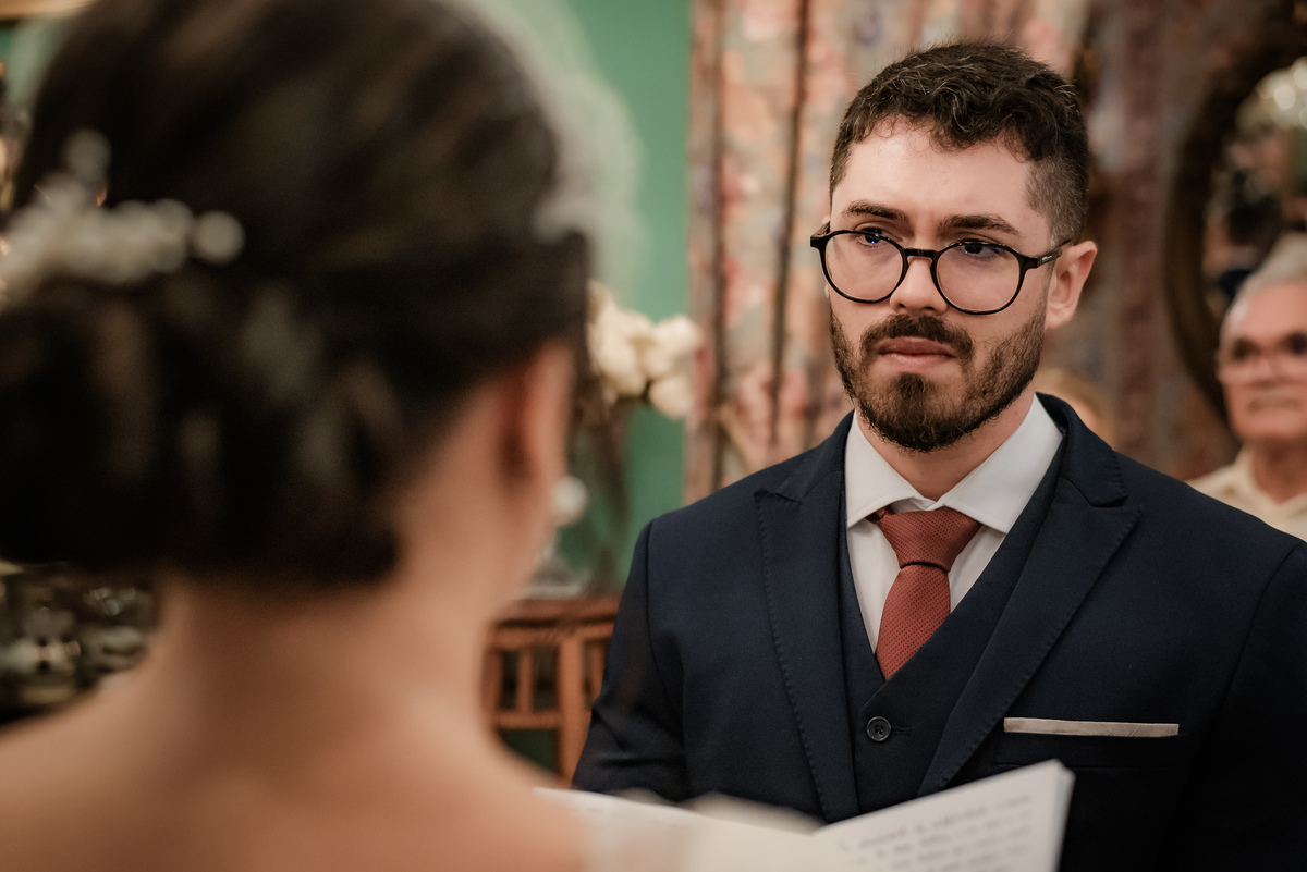 casamento civil, casamento em natal rn, fotografo de casamento, fotografo em natal, fotografia vital, Artefatto, Natal/RN