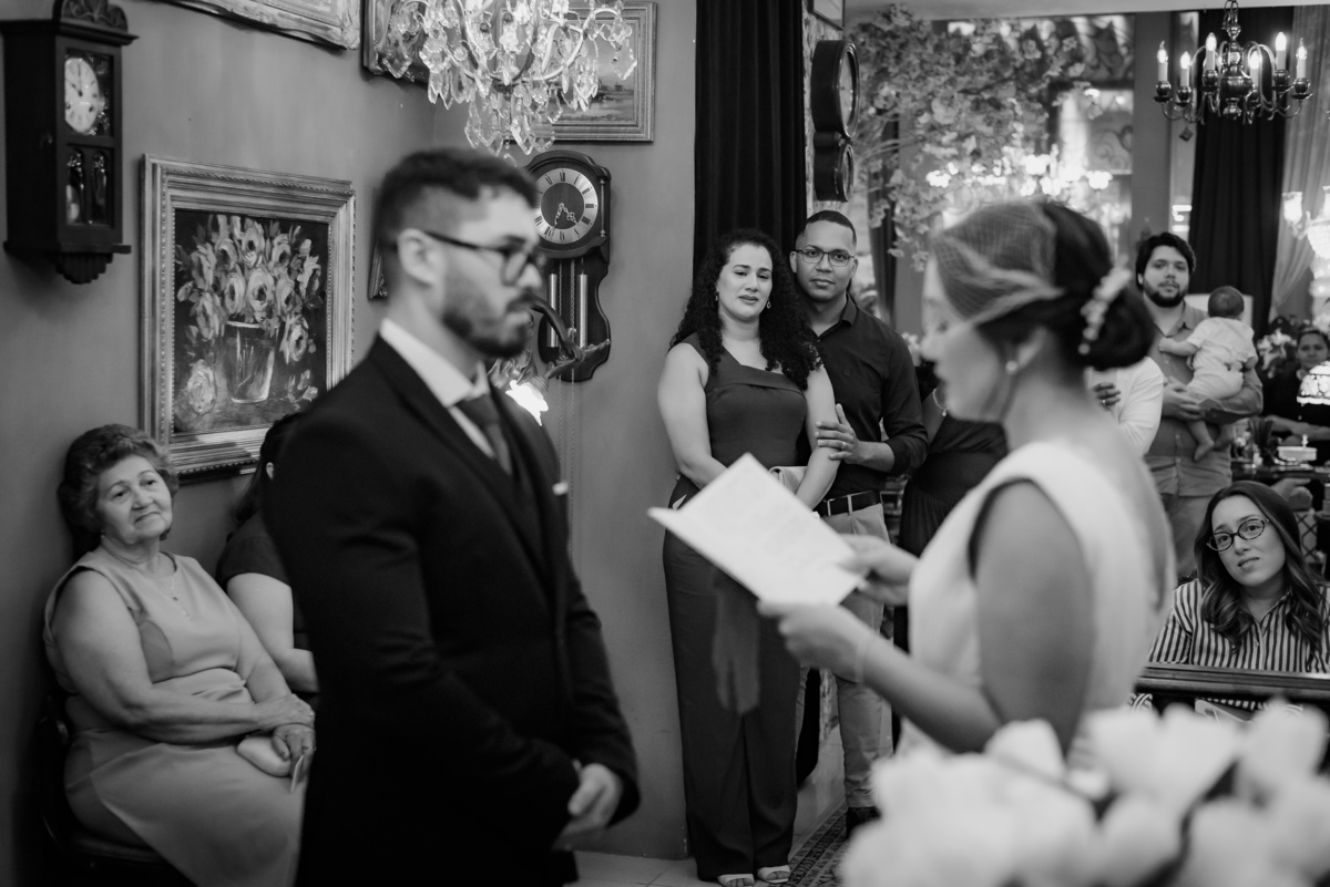 casamento civil, casamento em natal rn, fotografo de casamento, fotografo em natal, fotografia vital, Artefatto, Natal/RN
