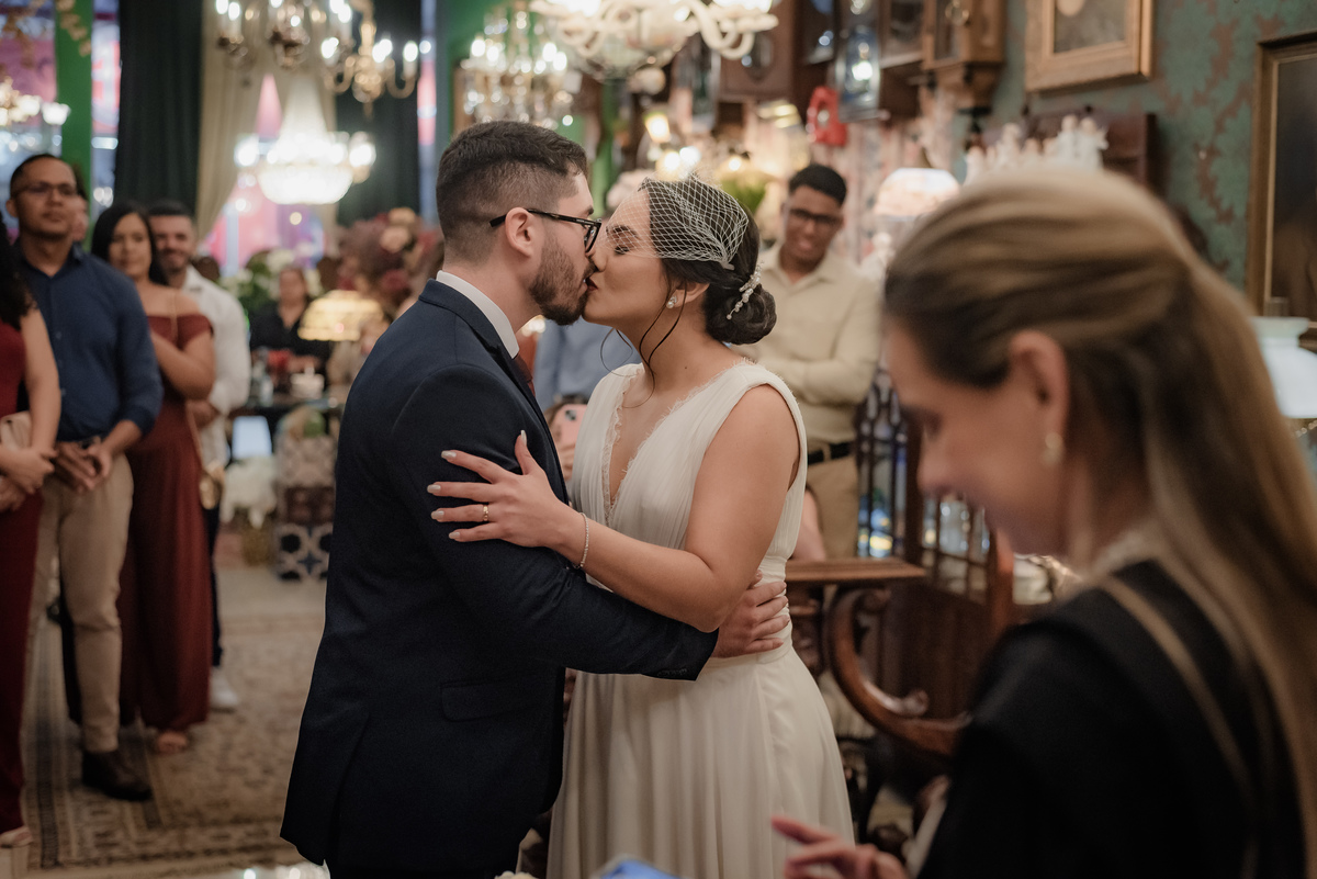casamento civil, casamento em natal rn, fotografo de casamento, fotografo em natal, fotografia vital, Artefatto, Natal/RN