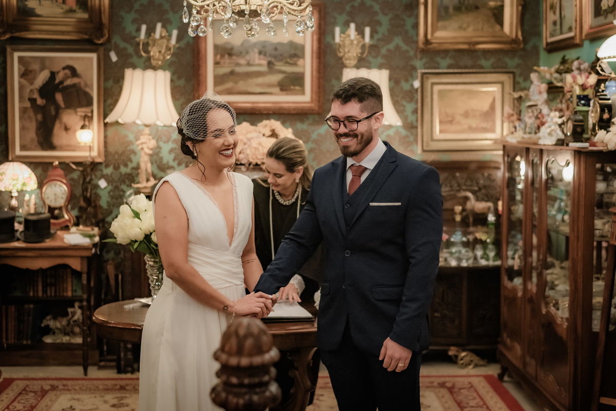 casamento civil, casamento em natal rn, fotografo de casamento, fotografo em natal, fotografia vital, Artefatto, Natal/RN