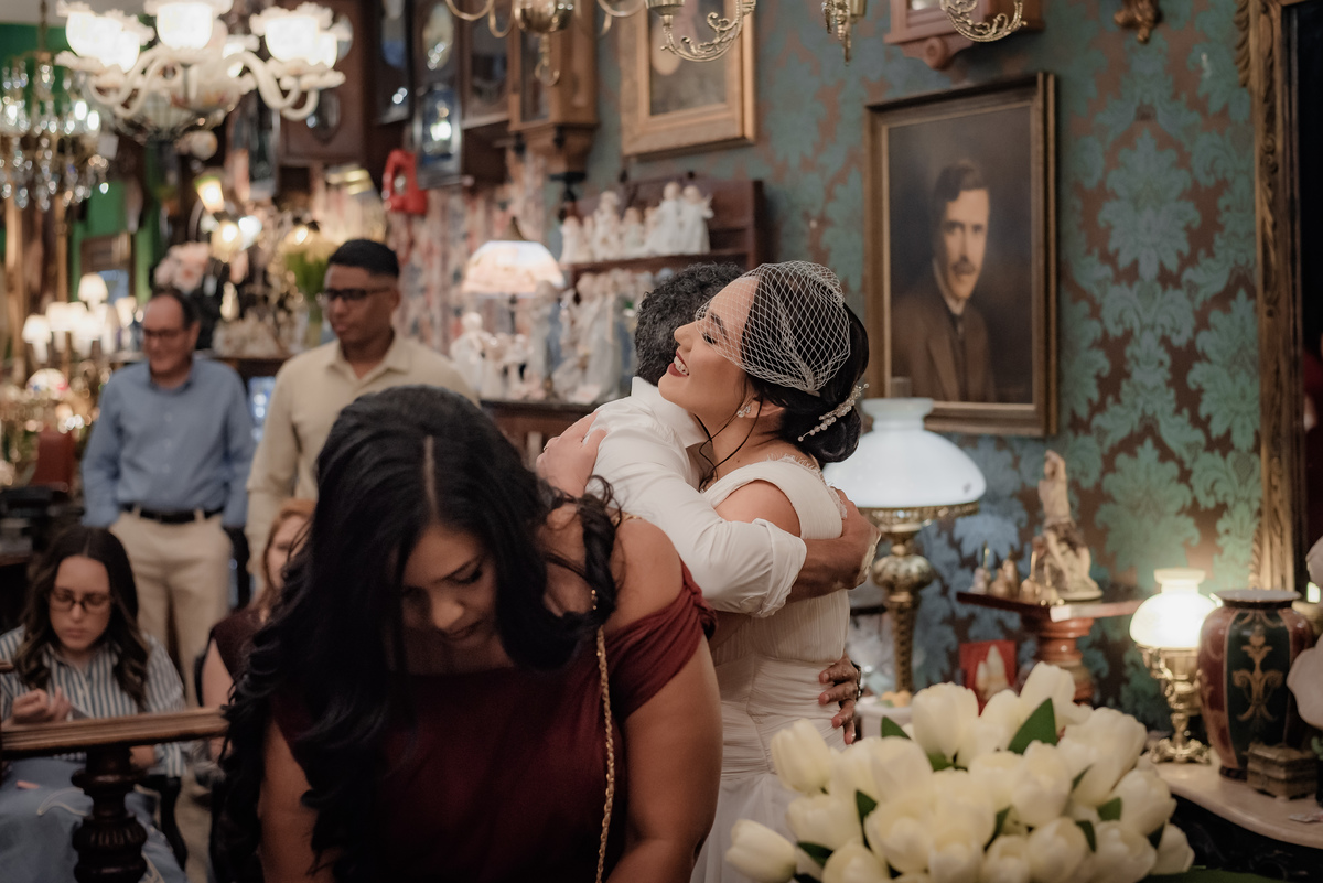 casamento civil, casamento em natal rn, fotografo de casamento, fotografo em natal, fotografia vital, Artefatto, Natal/RN