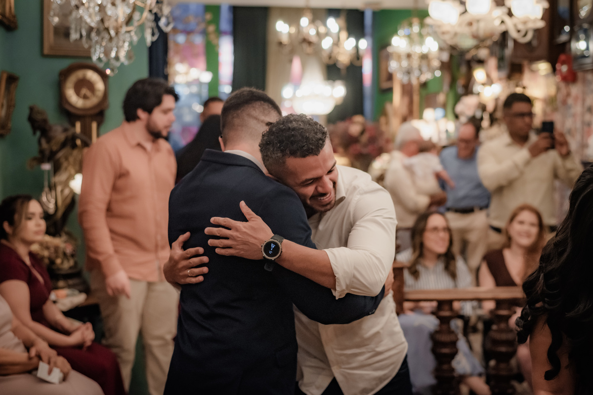 casamento civil, casamento em natal rn, fotografo de casamento, fotografo em natal, fotografia vital, Artefatto, Natal/RN