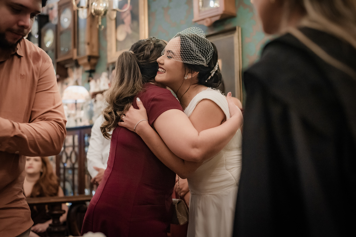casamento civil, casamento em natal rn, fotografo de casamento, fotografo em natal, fotografia vital, Artefatto, Natal/RN