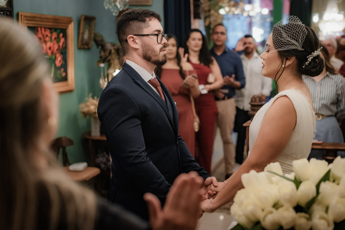 casamento civil, casamento em natal rn, fotografo de casamento, fotografo em natal, fotografia vital, Artefatto, Natal/RN