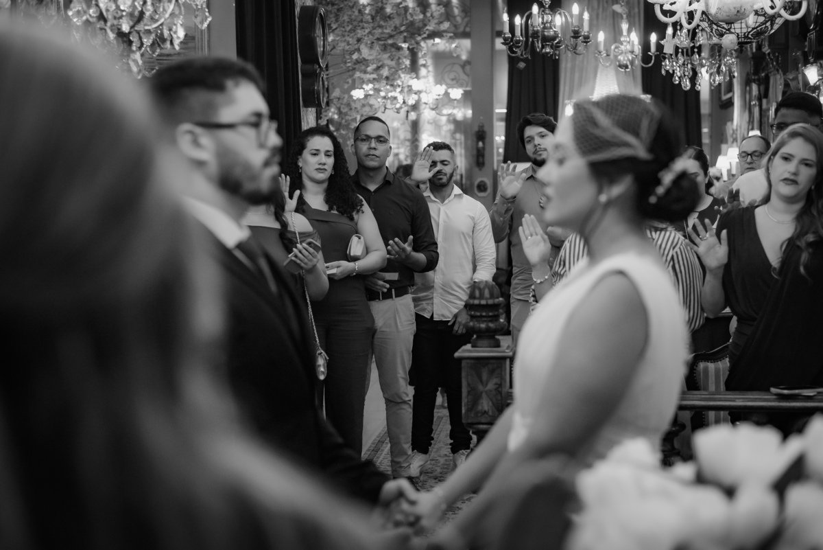 casamento civil, casamento em natal rn, fotografo de casamento, fotografo em natal, fotografia vital, Artefatto, Natal/RN