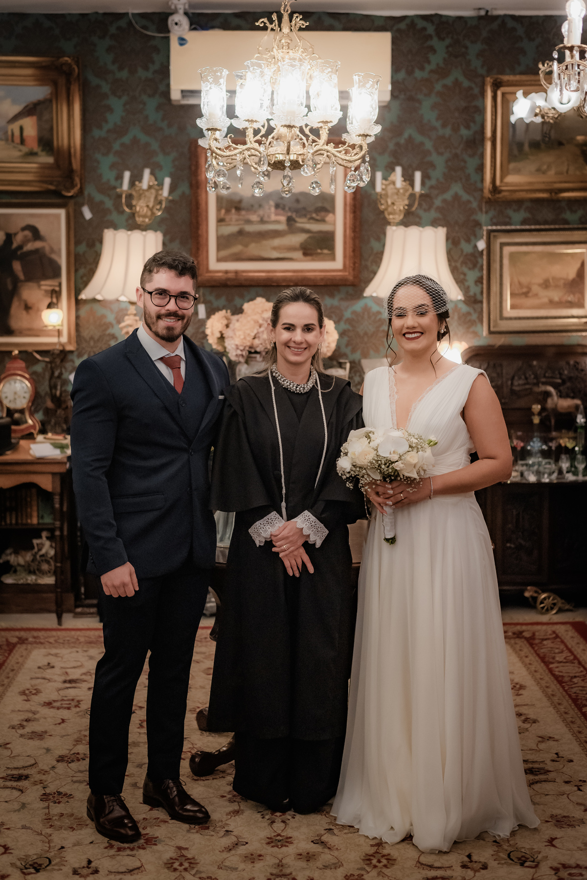 casamento civil, casamento em natal rn, fotografo de casamento, fotografo em natal, fotografia vital, Artefatto, Natal/RN
