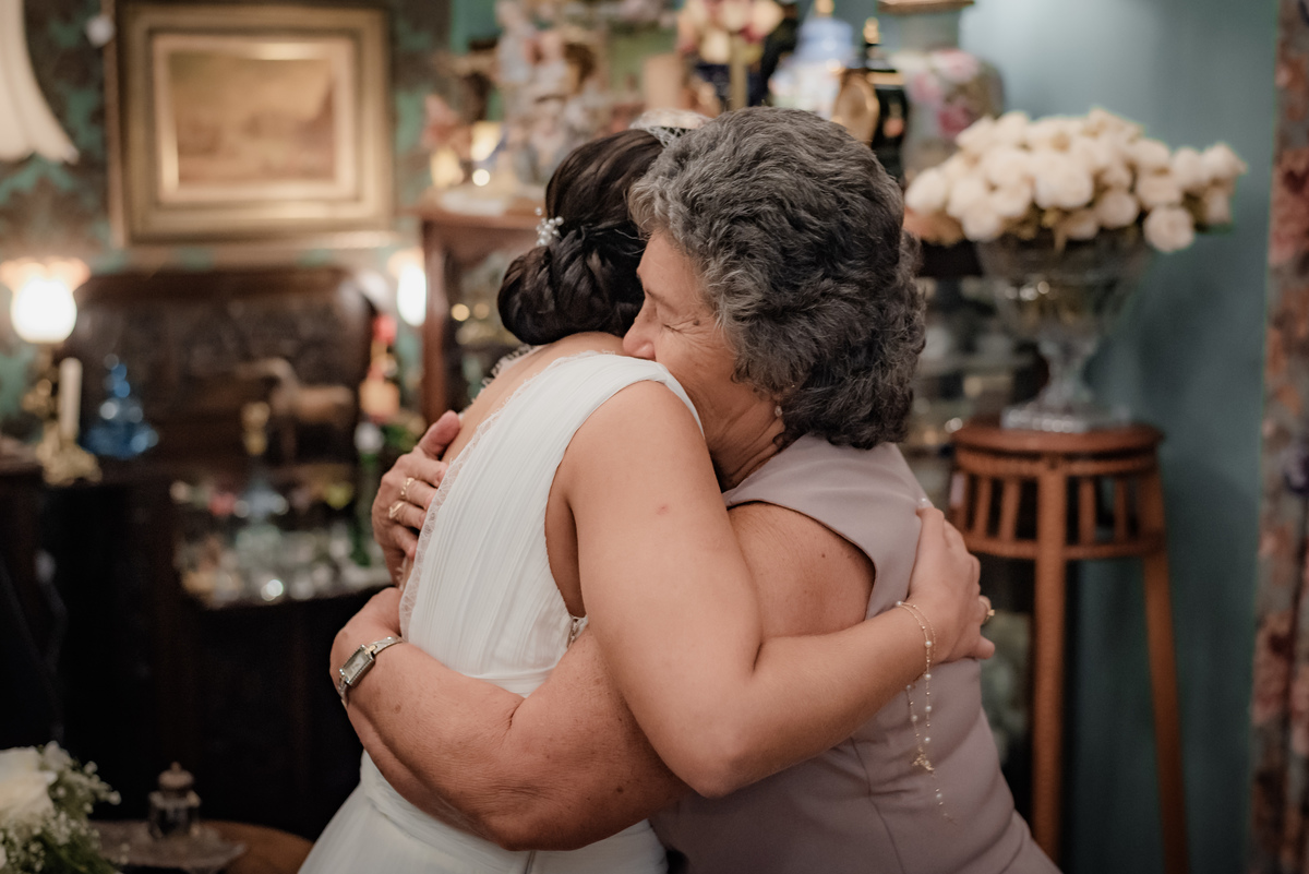 casamento civil, casamento em natal rn, fotografo de casamento, fotografo em natal, fotografia vital, Artefatto, Natal/RN