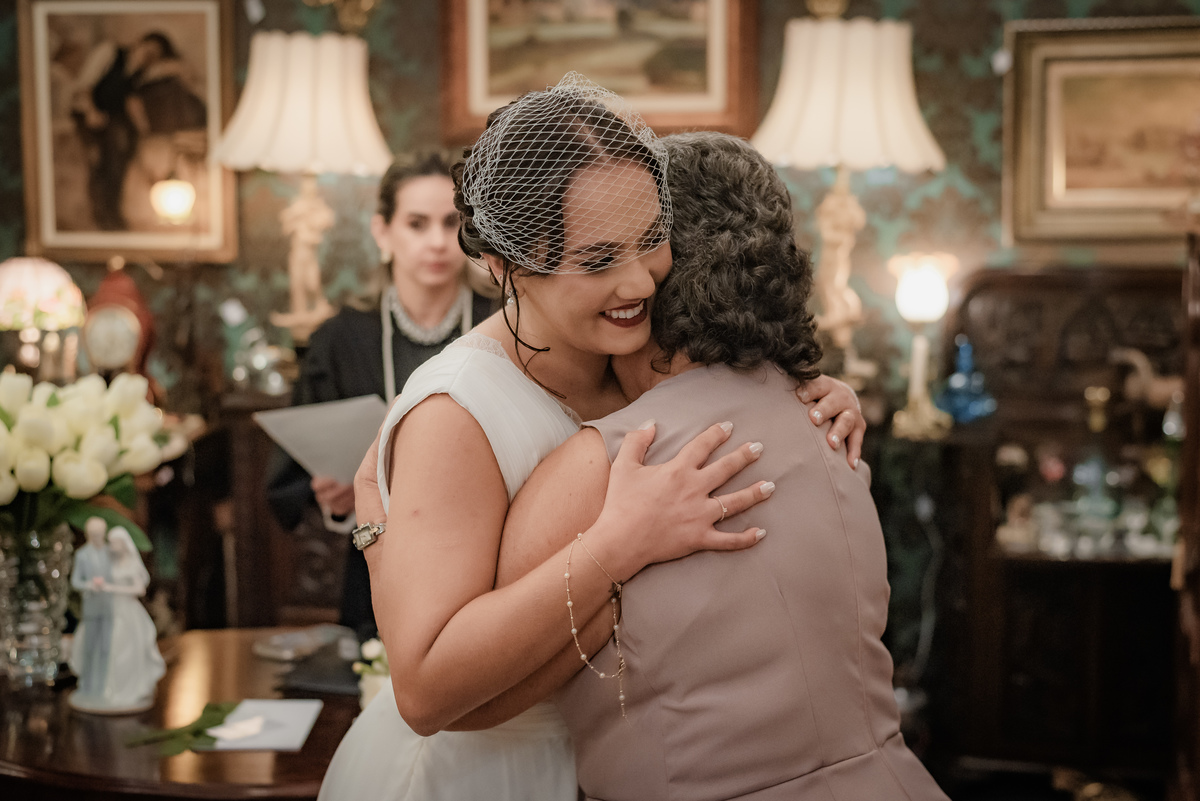 casamento civil, casamento em natal rn, fotografo de casamento, fotografo em natal, fotografia vital, Artefatto, Natal/RN