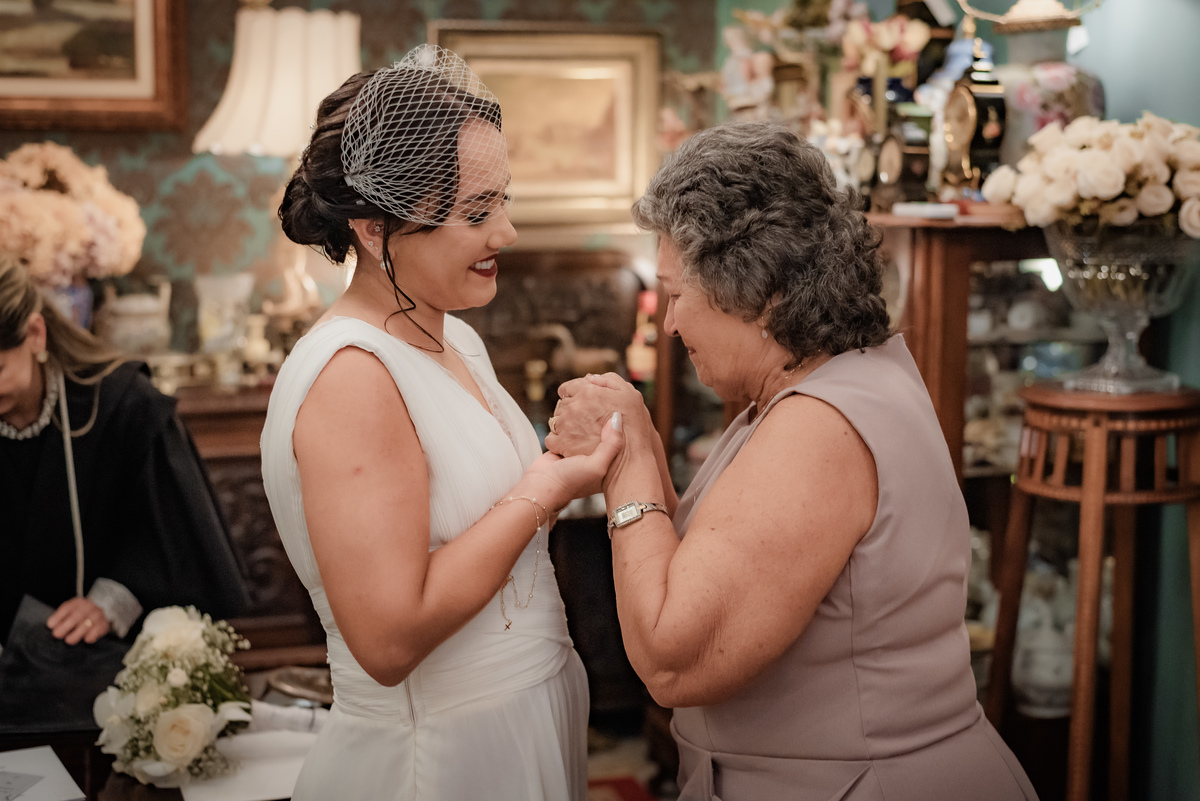 casamento civil, casamento em natal rn, fotografo de casamento, fotografo em natal, fotografia vital, Artefatto, Natal/RN