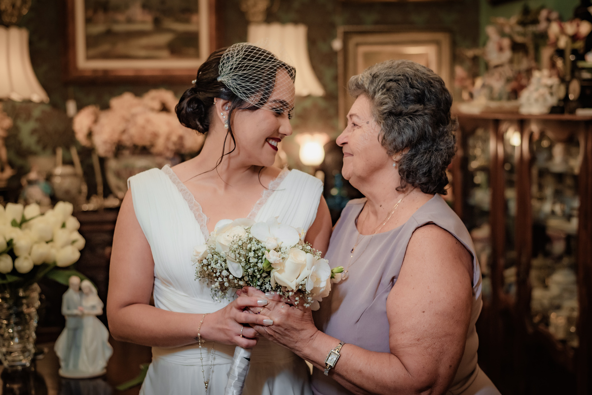 casamento civil, casamento em natal rn, fotografo de casamento, fotografo em natal, fotografia vital, Artefatto, Natal/RN
