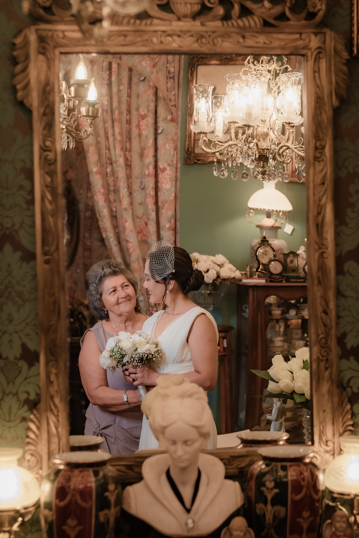 casamento civil, casamento em natal rn, fotografo de casamento, fotografo em natal, fotografia vital, Artefatto, Natal/RN