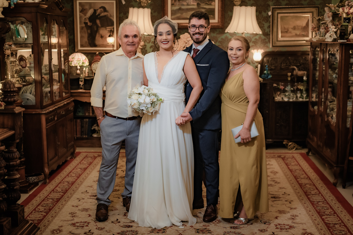 casamento civil, casamento em natal rn, fotografo de casamento, fotografo em natal, fotografia vital, Artefatto, Natal/RN