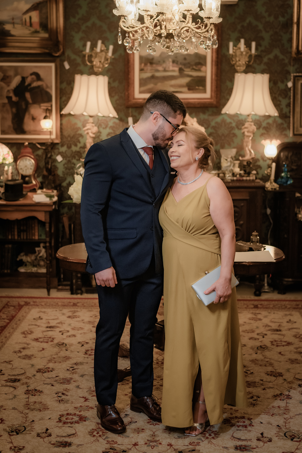 casamento civil, casamento em natal rn, fotografo de casamento, fotografo em natal, fotografia vital, Artefatto, Natal/RN