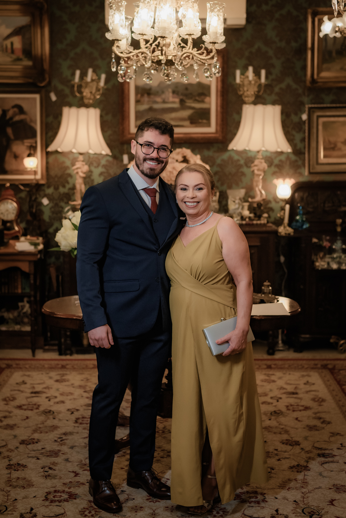 casamento civil, casamento em natal rn, fotografo de casamento, fotografo em natal, fotografia vital, Artefatto, Natal/RN