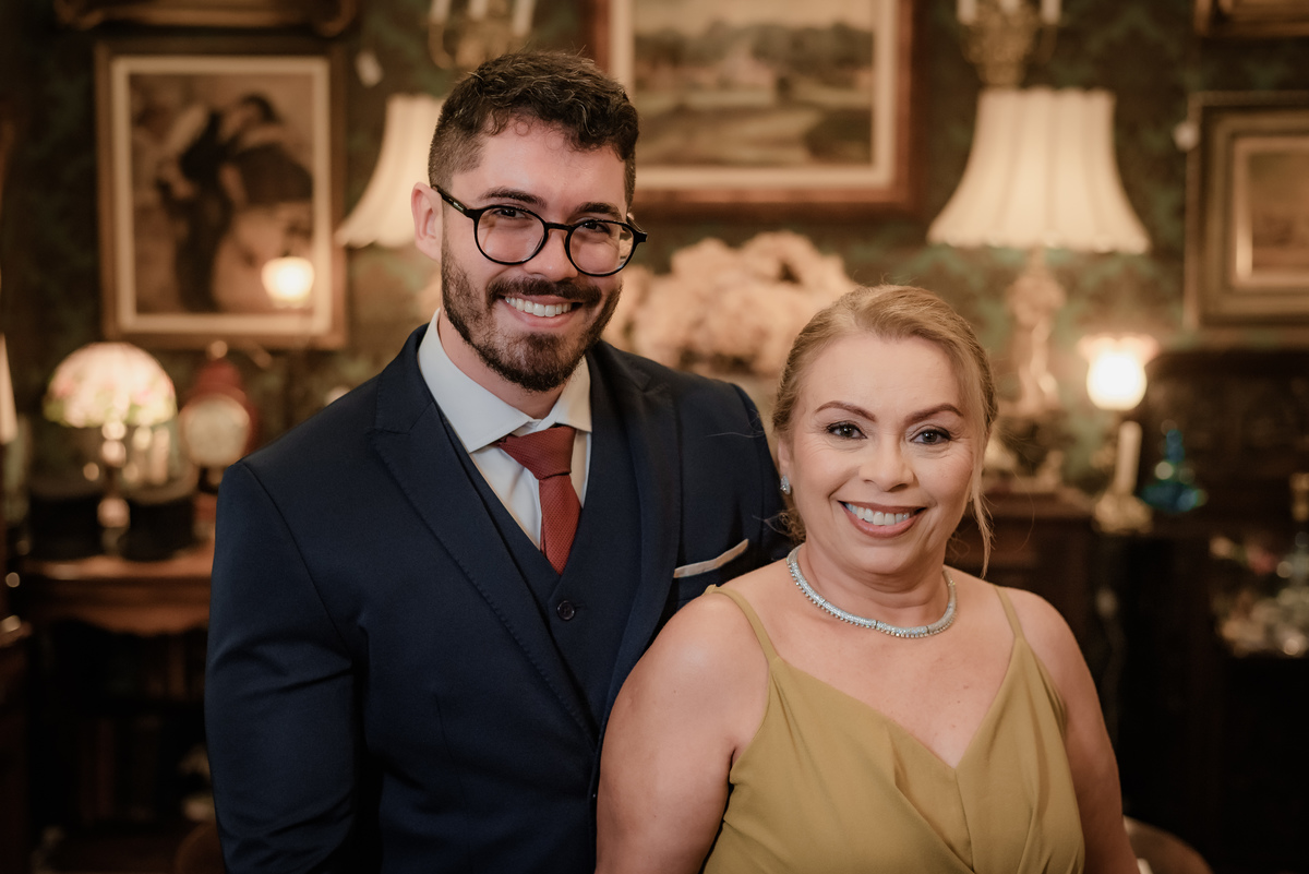 casamento civil, casamento em natal rn, fotografo de casamento, fotografo em natal, fotografia vital, Artefatto, Natal/RN