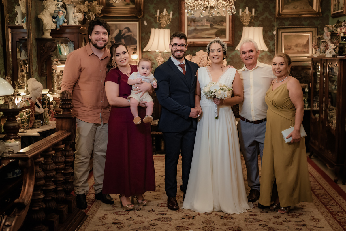 casamento civil, casamento em natal rn, fotografo de casamento, fotografo em natal, fotografia vital, Artefatto, Natal/RN