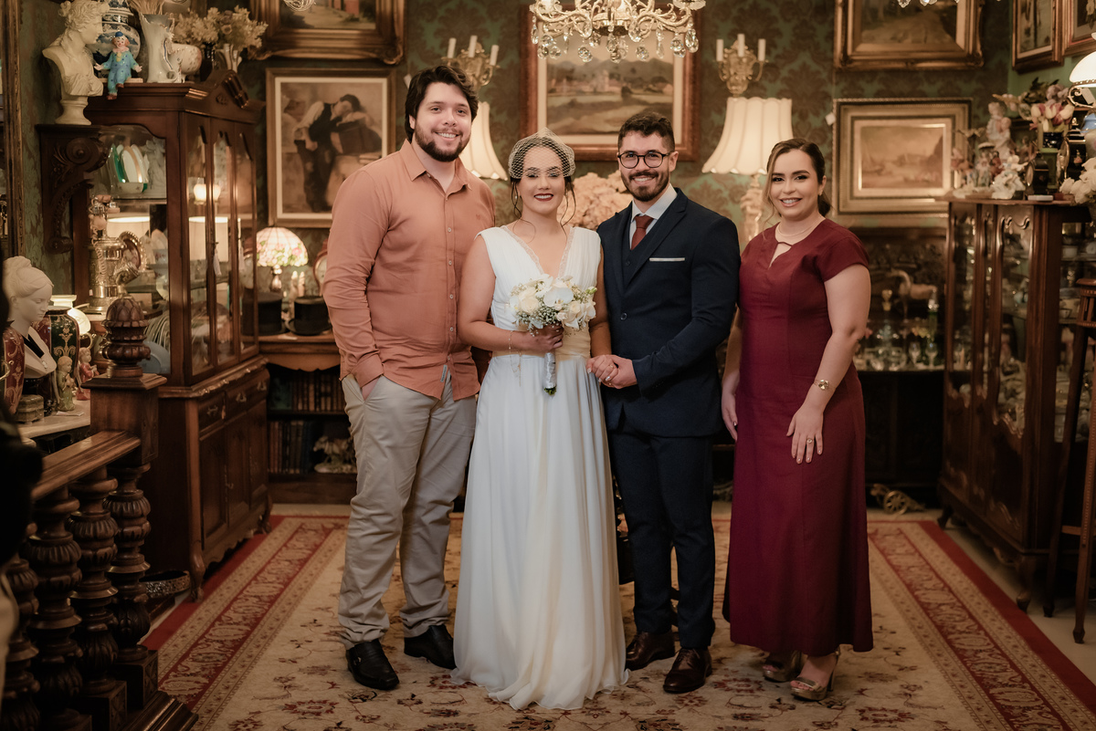 casamento civil, casamento em natal rn, fotografo de casamento, fotografo em natal, fotografia vital, Artefatto, Natal/RN