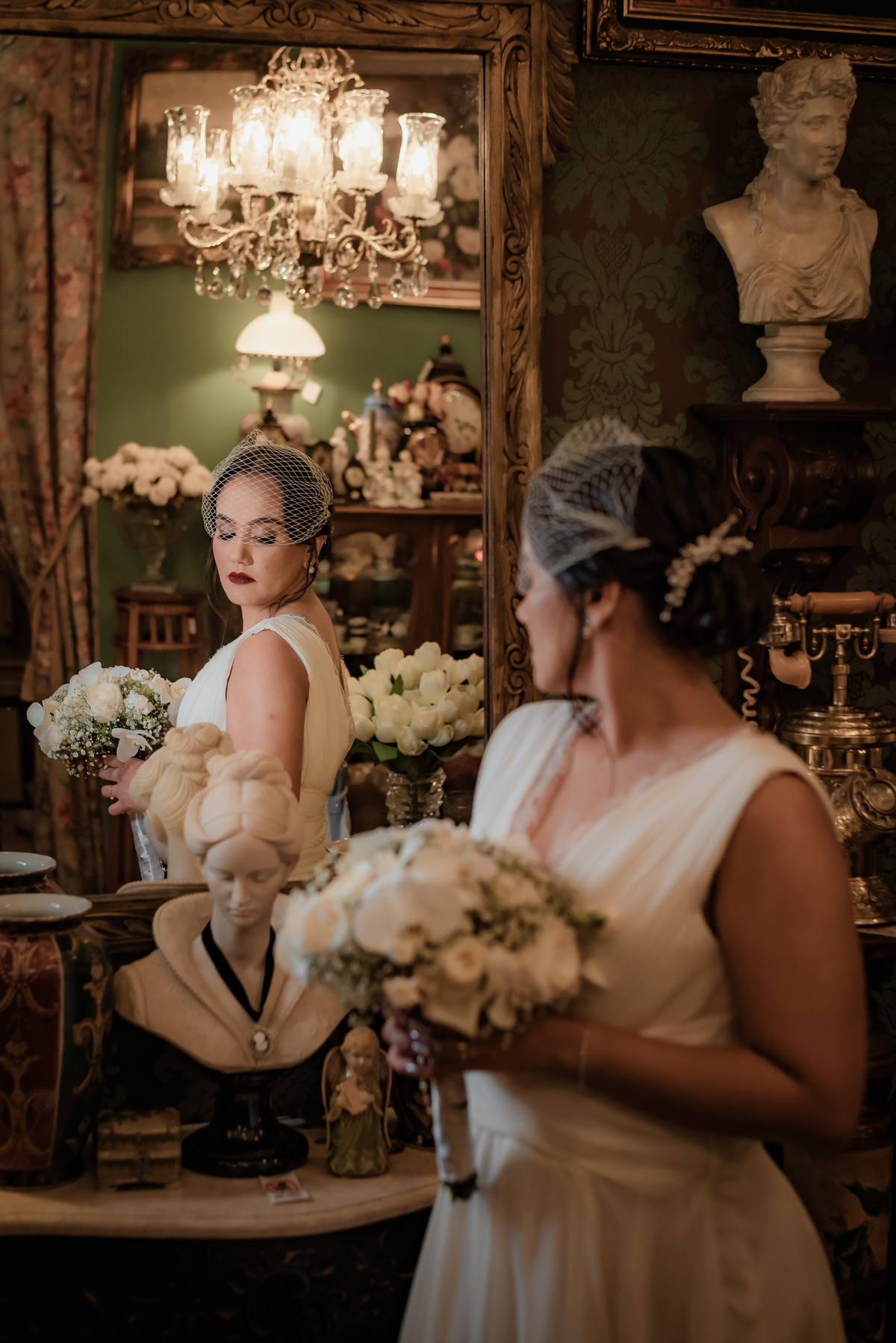 casamento civil, casamento em natal rn, fotografo de casamento, fotografo em natal, fotografia vital, Artefatto, Natal/RN