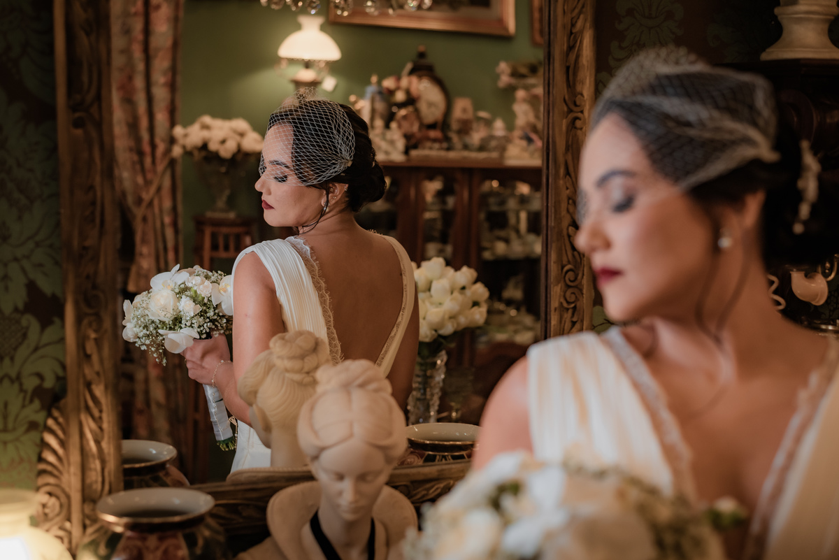 casamento civil, casamento em natal rn, fotografo de casamento, fotografo em natal, fotografia vital, Artefatto, Natal/RN