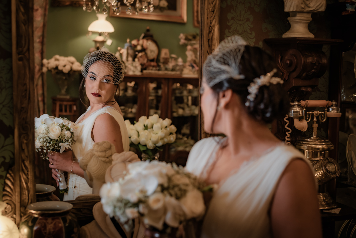 casamento civil, casamento em natal rn, fotografo de casamento, fotografo em natal, fotografia vital, Artefatto, Natal/RN