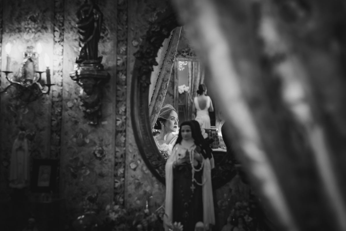 casamento civil, casamento em natal rn, fotografo de casamento, fotografo em natal, fotografia vital, Artefatto, Natal/RN