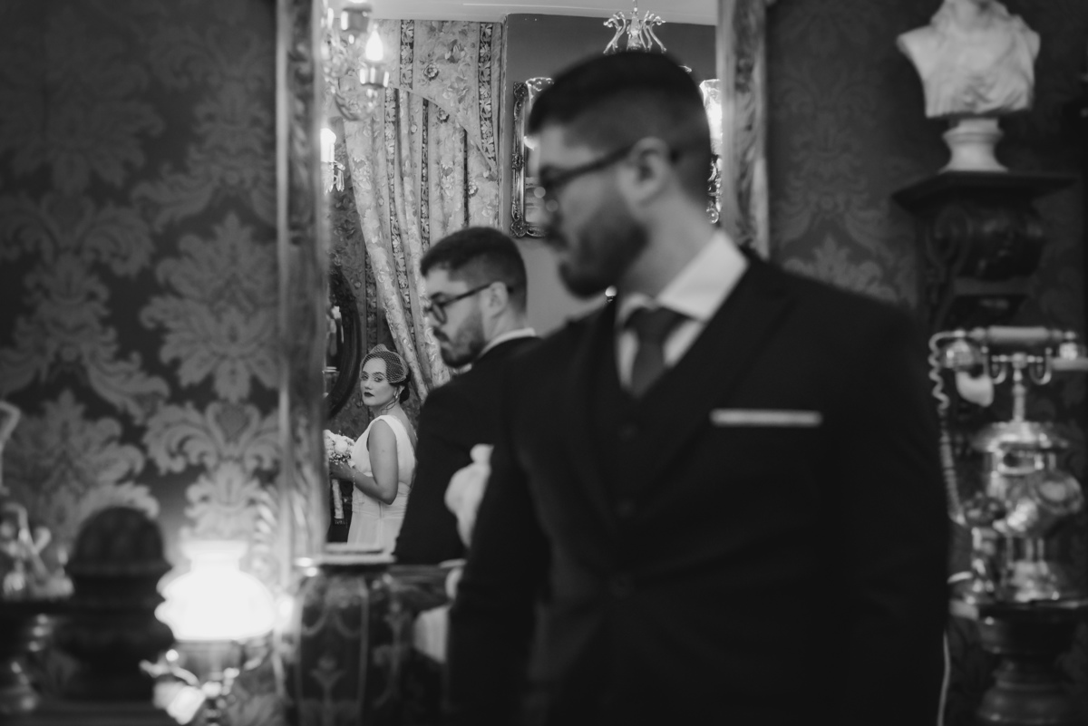 casamento civil, casamento em natal rn, fotografo de casamento, fotografo em natal, fotografia vital, Artefatto, Natal/RN