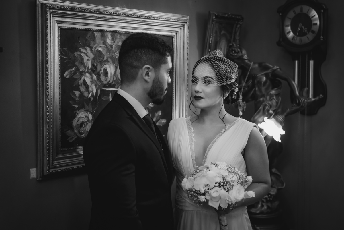casamento civil, casamento em natal rn, fotografo de casamento, fotografo em natal, fotografia vital, Artefatto, Natal/RN