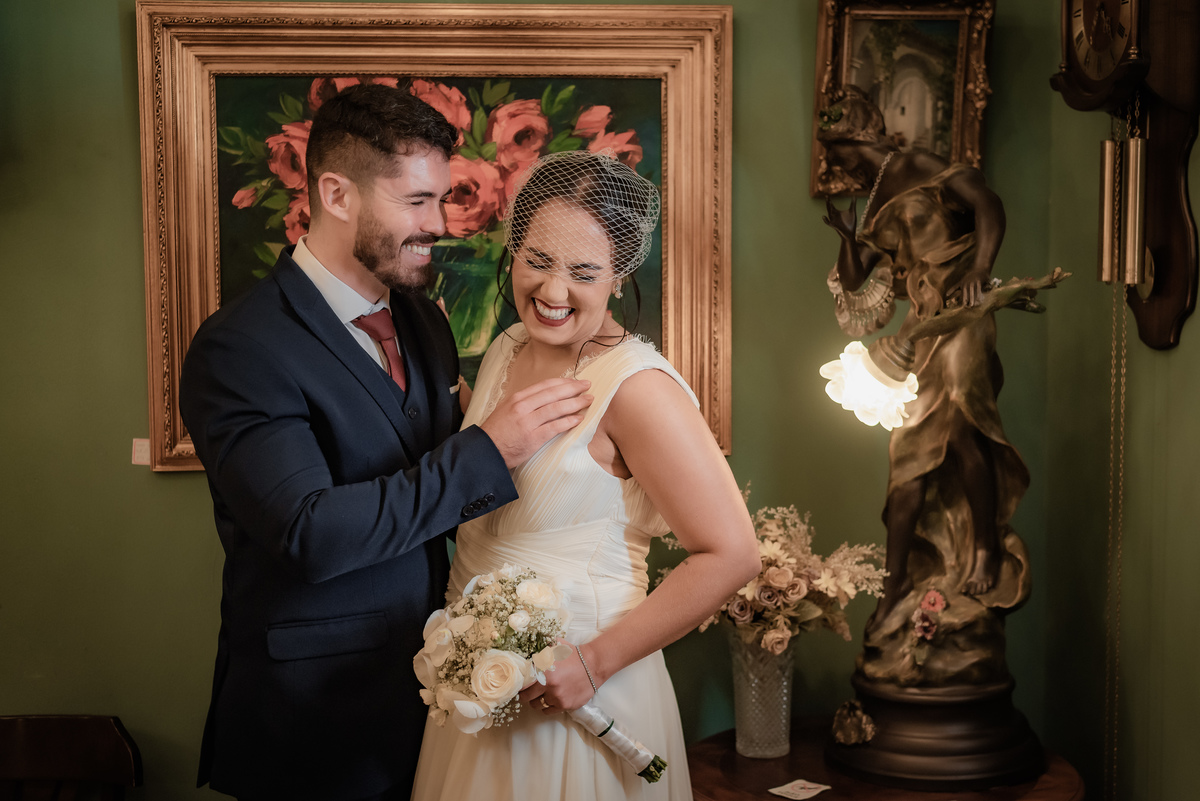 casamento civil, casamento em natal rn, fotografo de casamento, fotografo em natal, fotografia vital, Artefatto, Natal/RN