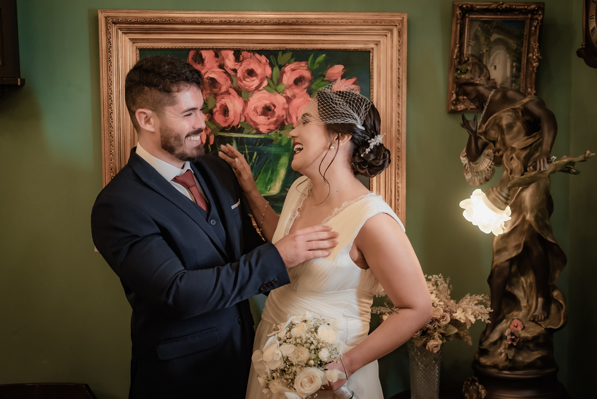 casamento civil, casamento em natal rn, fotografo de casamento, fotografo em natal, fotografia vital, Artefatto, Natal/RN