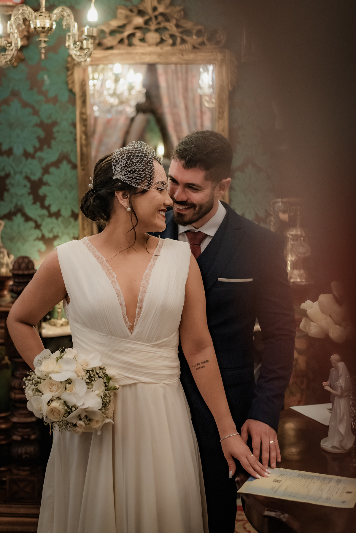 casamento civil, casamento em natal rn, fotografo de casamento, fotografo em natal, fotografia vital, Artefatto, Natal/RN