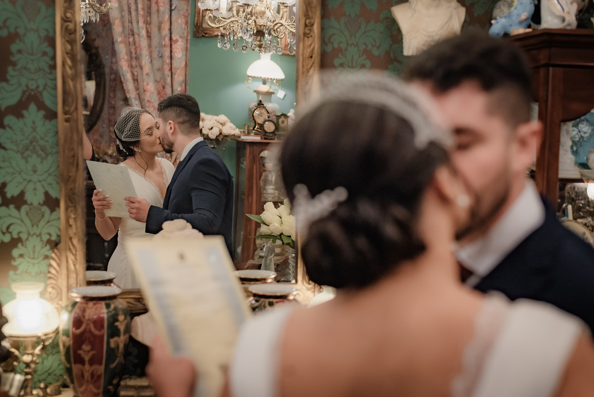 casamento civil, casamento em natal rn, fotografo de casamento, fotografo em natal, fotografia vital, Artefatto, Natal/RN