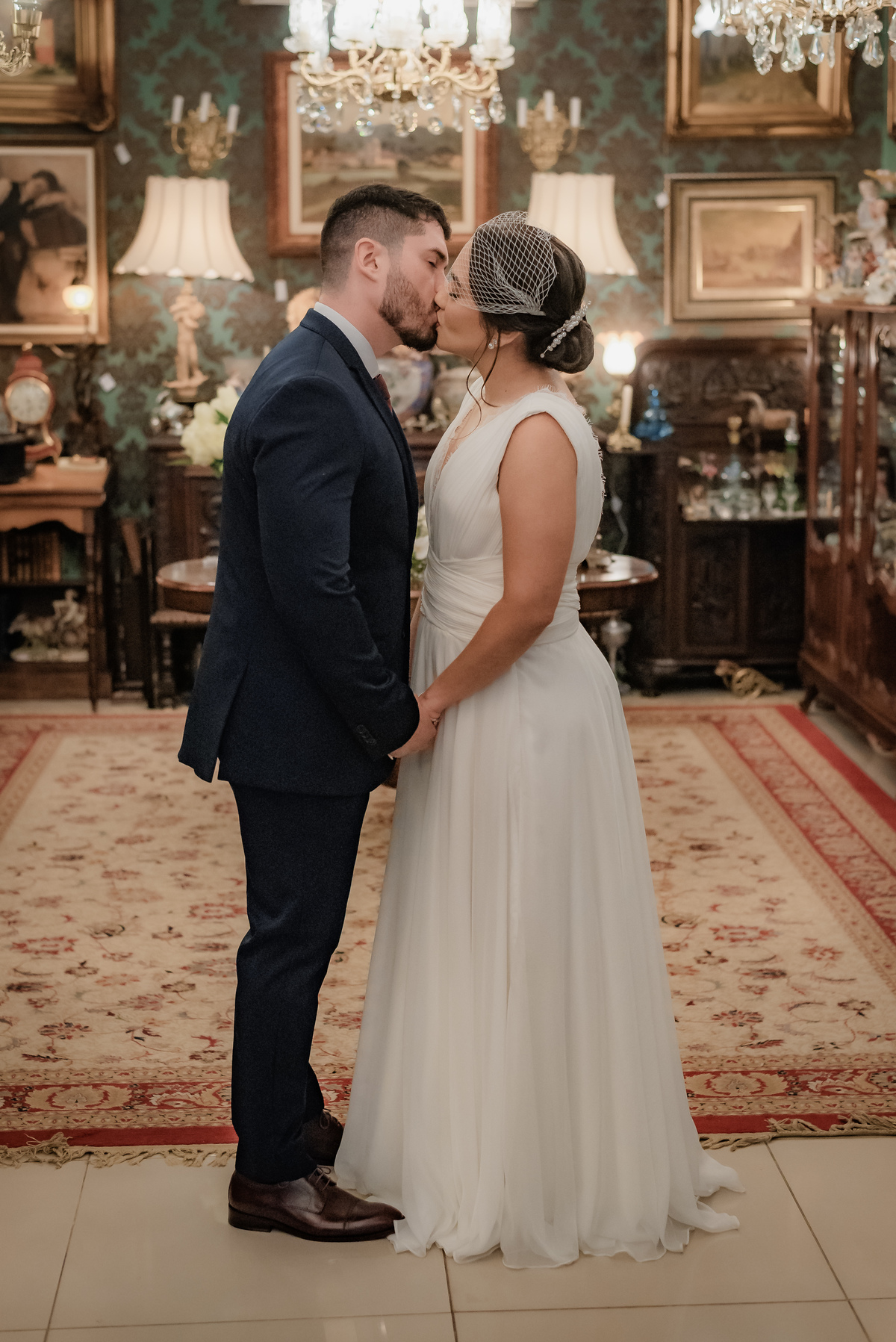 casamento civil, casamento em natal rn, fotografo de casamento, fotografo em natal, fotografia vital, Artefatto, Natal/RN