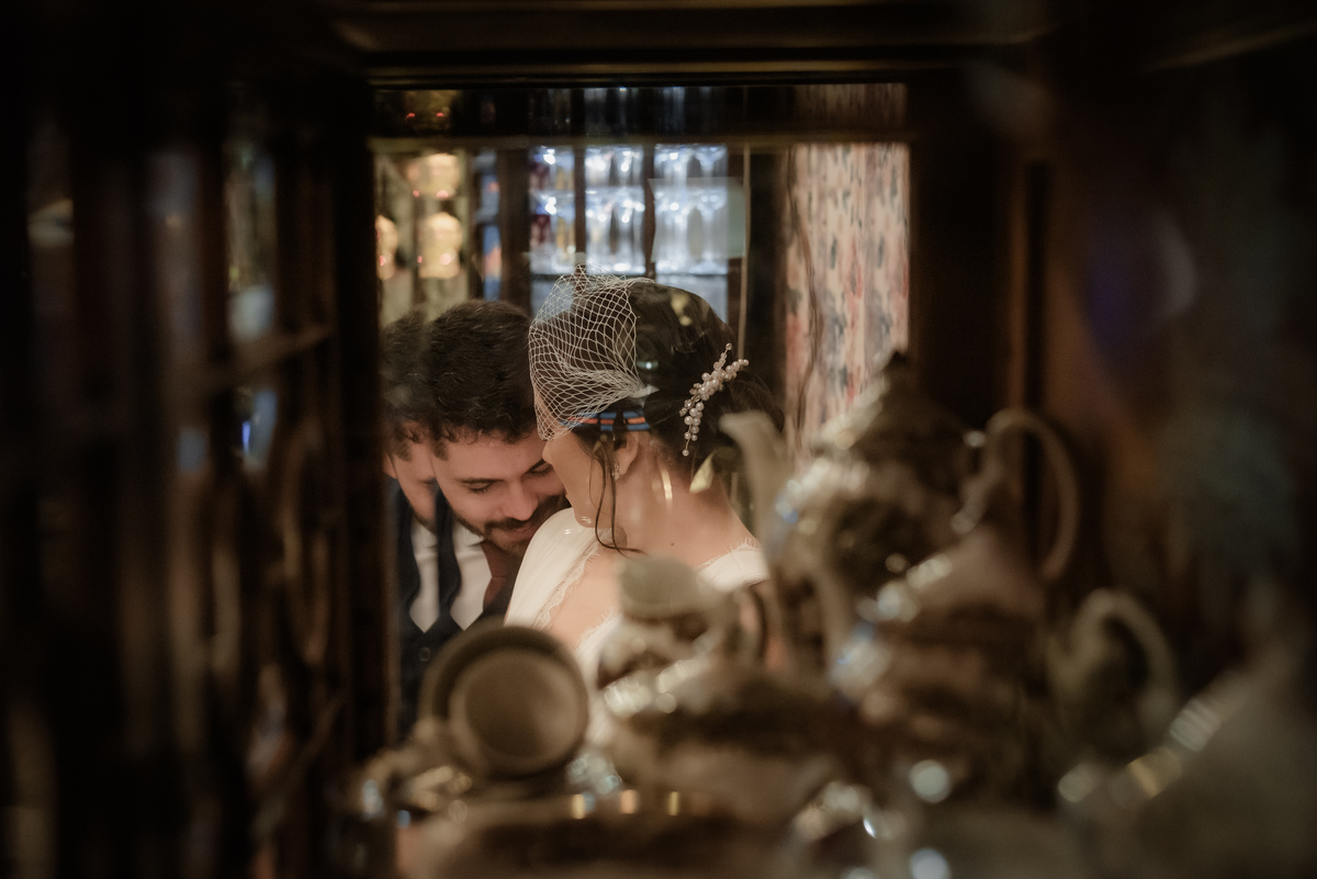 casamento civil, casamento em natal rn, fotografo de casamento, fotografo em natal, fotografia vital, Artefatto, Natal/RN