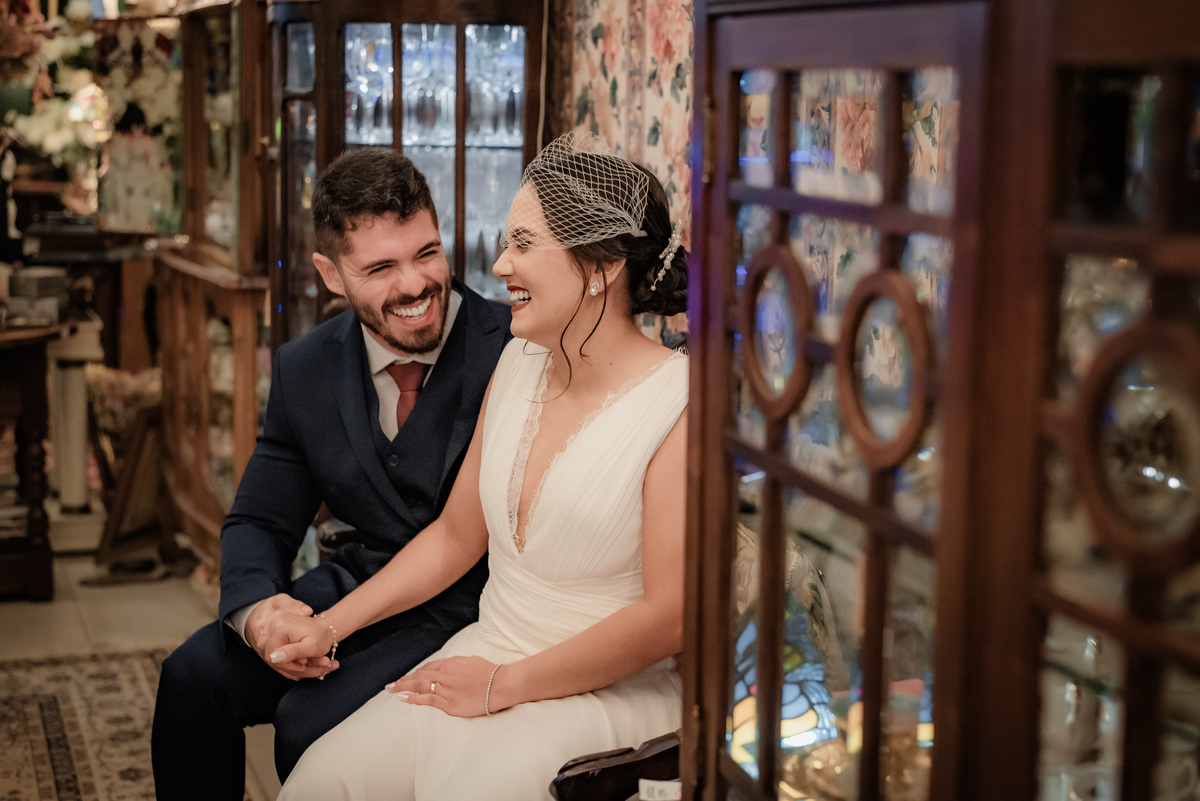 casamento civil, casamento em natal rn, fotografo de casamento, fotografo em natal, fotografia vital, Artefatto, Natal/RN