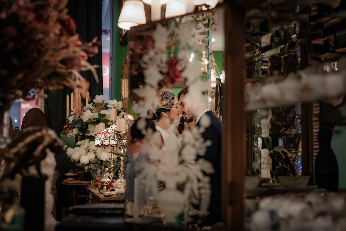 casamento civil, casamento em natal rn, fotografo de casamento, fotografo em natal, fotografia vital, Artefatto, Natal/RN