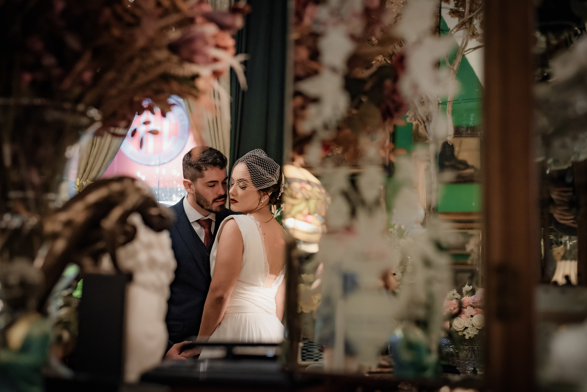 casamento civil, casamento em natal rn, fotografo de casamento, fotografo em natal, fotografia vital, Artefatto, Natal/RN