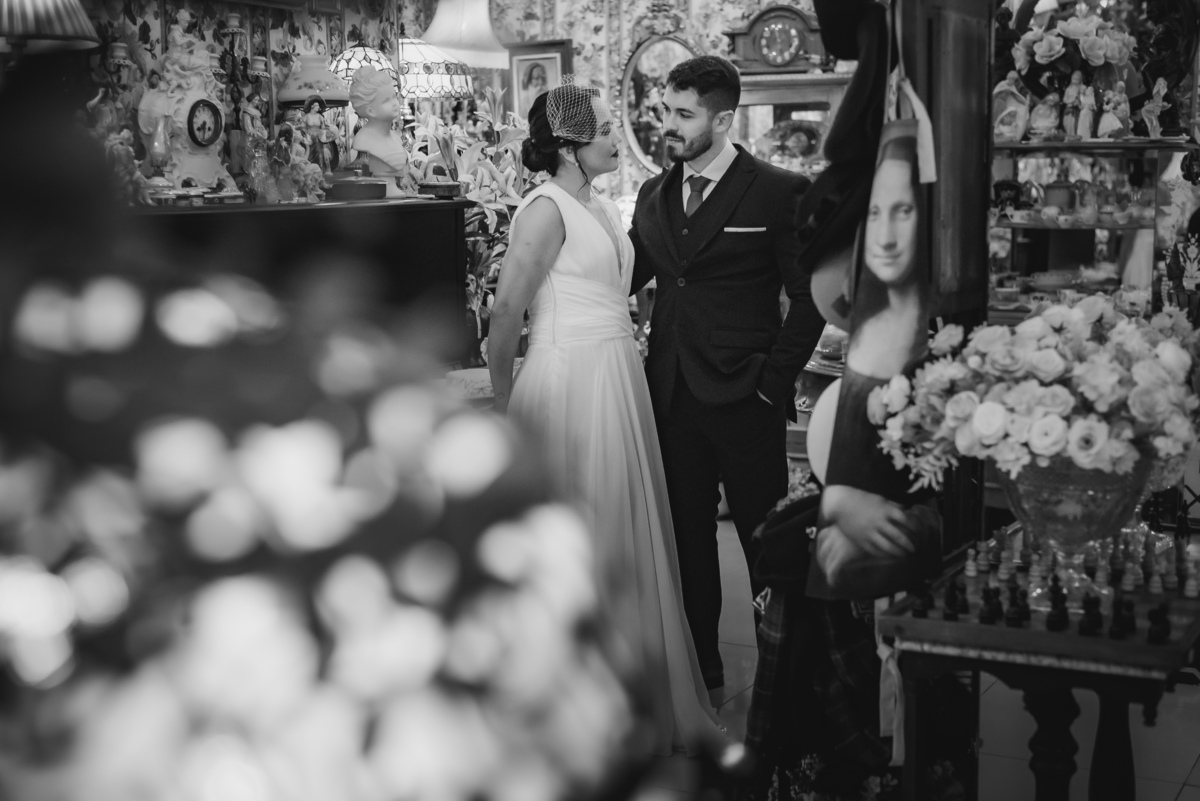 casamento civil, casamento em natal rn, fotografo de casamento, fotografo em natal, fotografia vital, Artefatto, Natal/RN