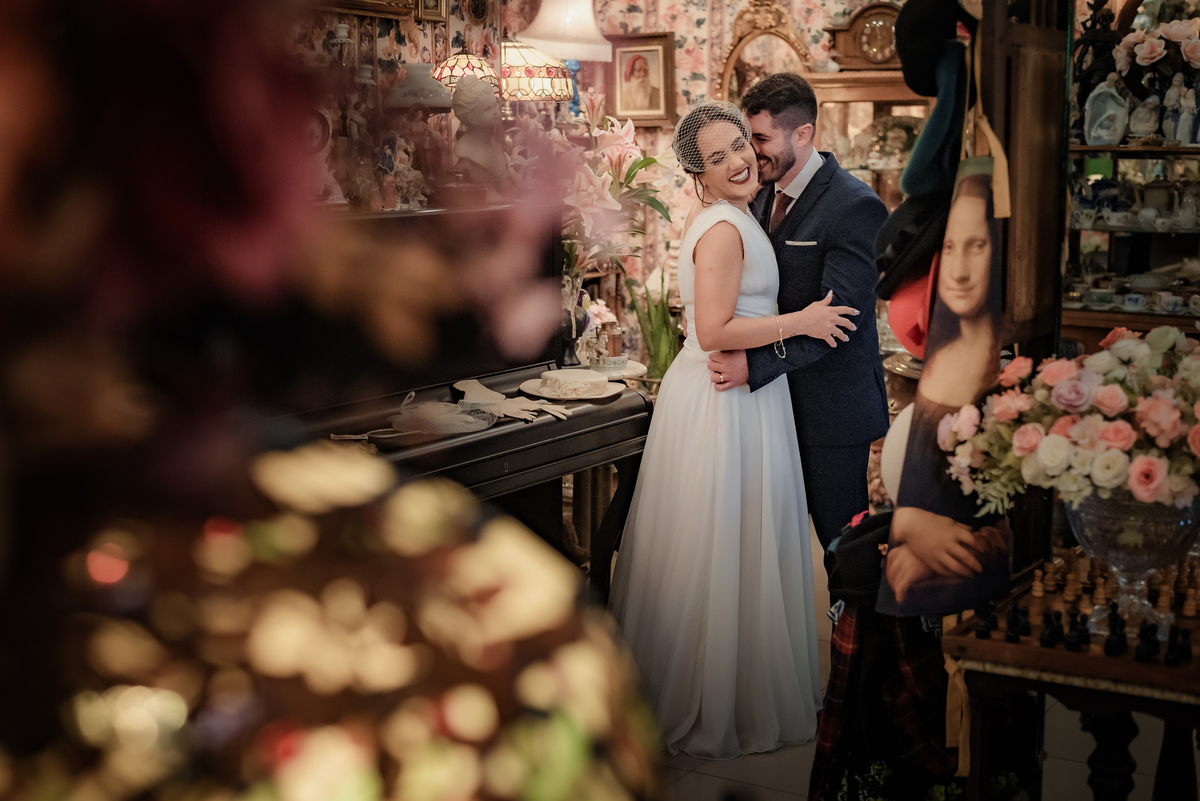 casamento civil, casamento em natal rn, fotografo de casamento, fotografo em natal, fotografia vital, Artefatto, Natal/RN