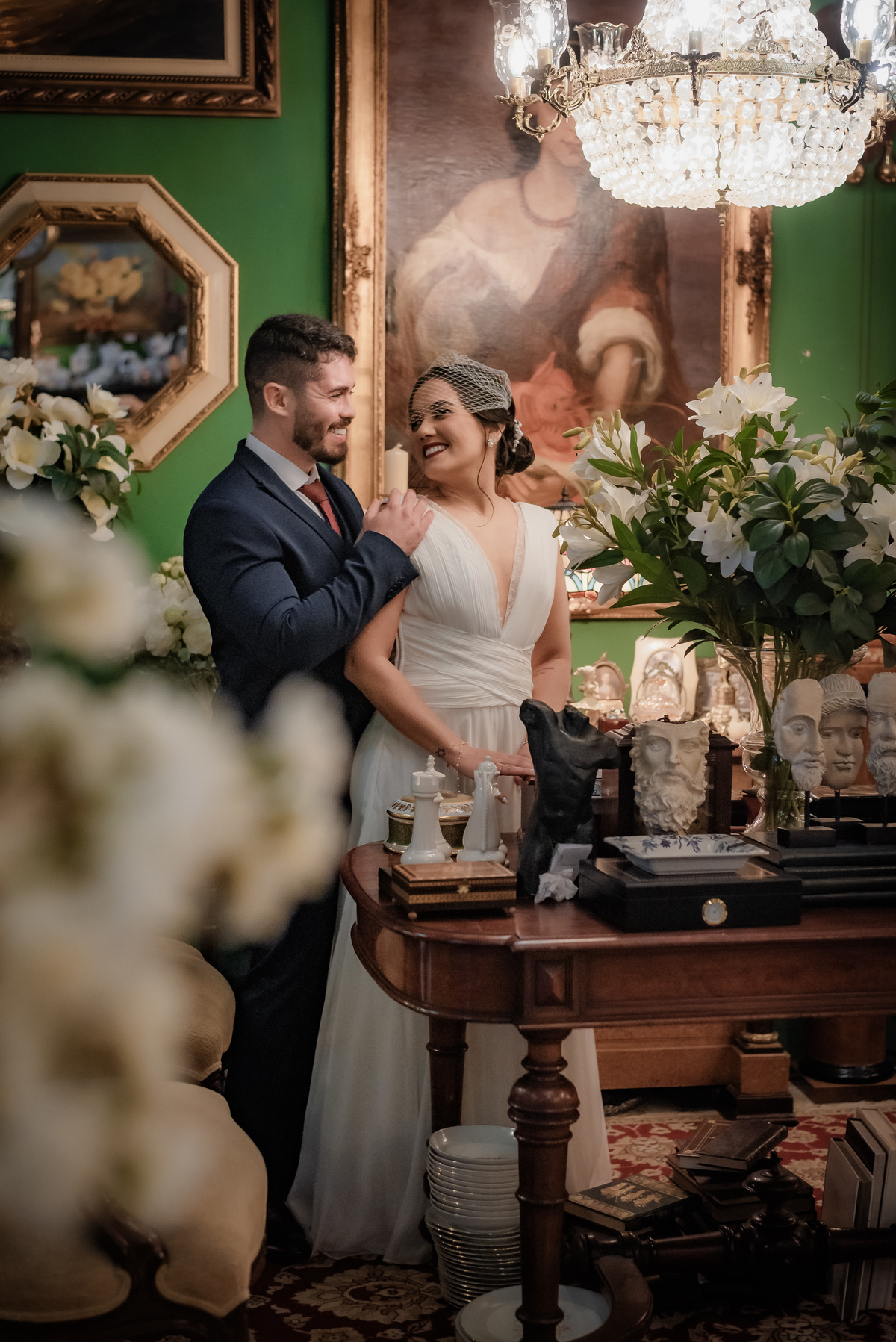 casamento civil, casamento em natal rn, fotografo de casamento, fotografo em natal, fotografia vital, Artefatto, Natal/RN