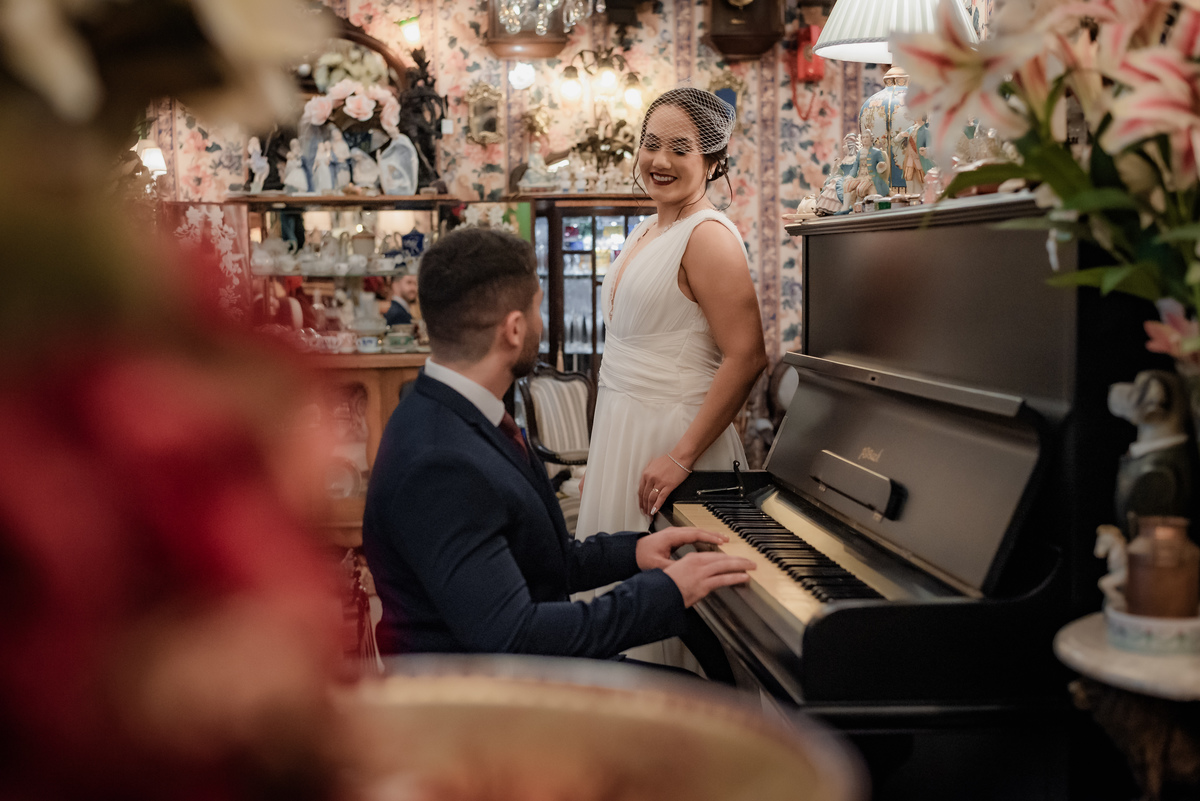 casamento civil, casamento em natal rn, fotografo de casamento, fotografo em natal, fotografia vital, Artefatto, Natal/RN