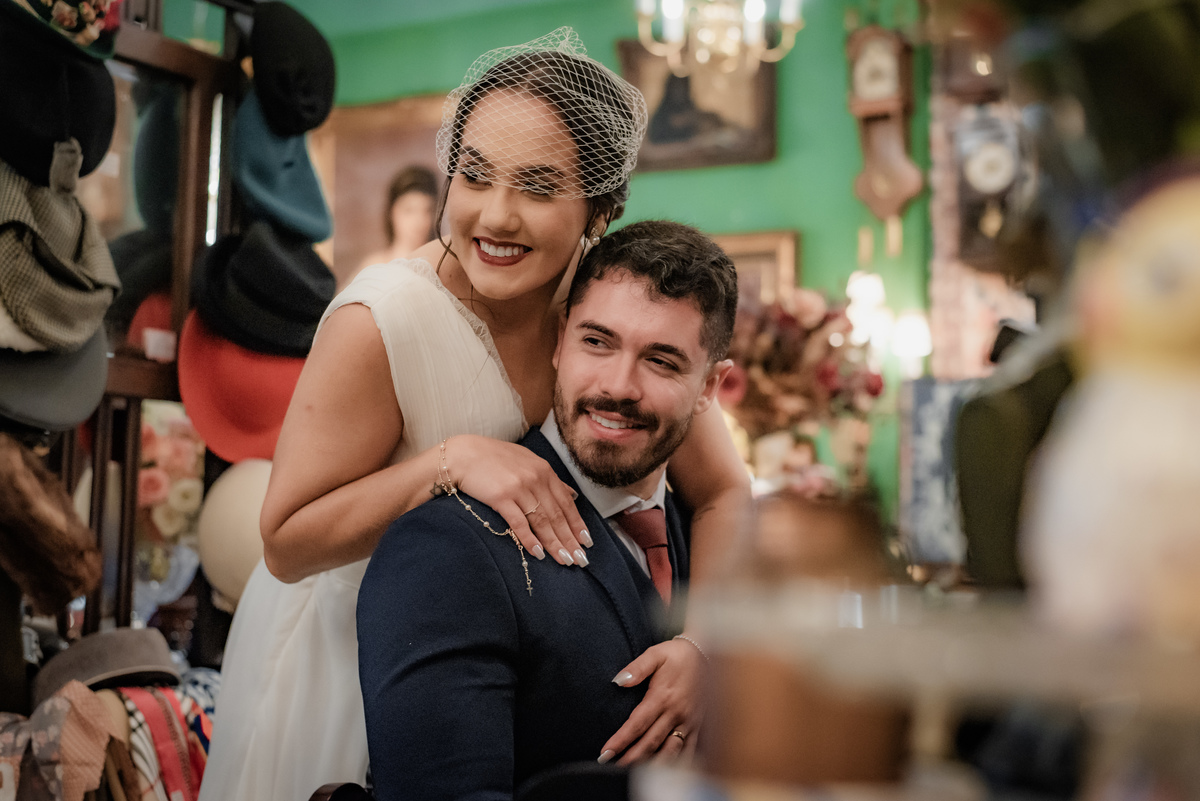 casamento civil, casamento em natal rn, fotografo de casamento, fotografo em natal, fotografia vital, Artefatto, Natal/RN