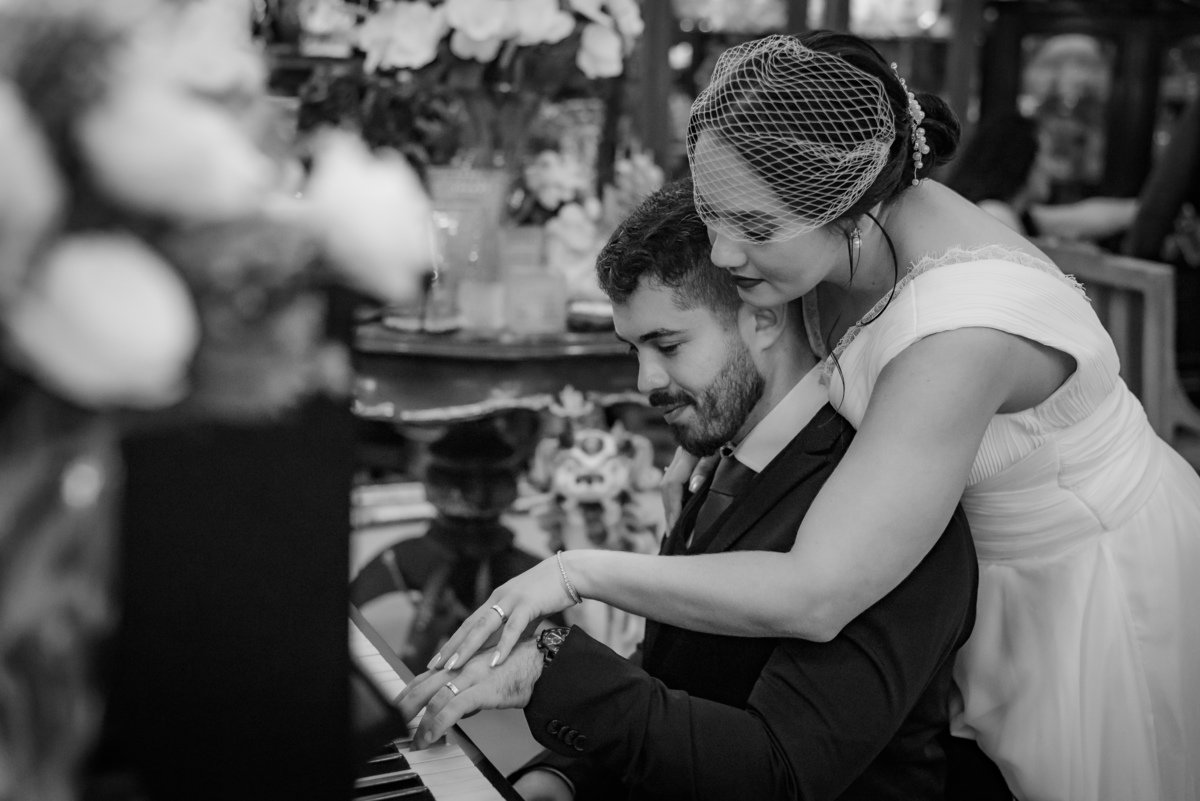casamento civil, casamento em natal rn, fotografo de casamento, fotografo em natal, fotografia vital, Artefatto, Natal/RN