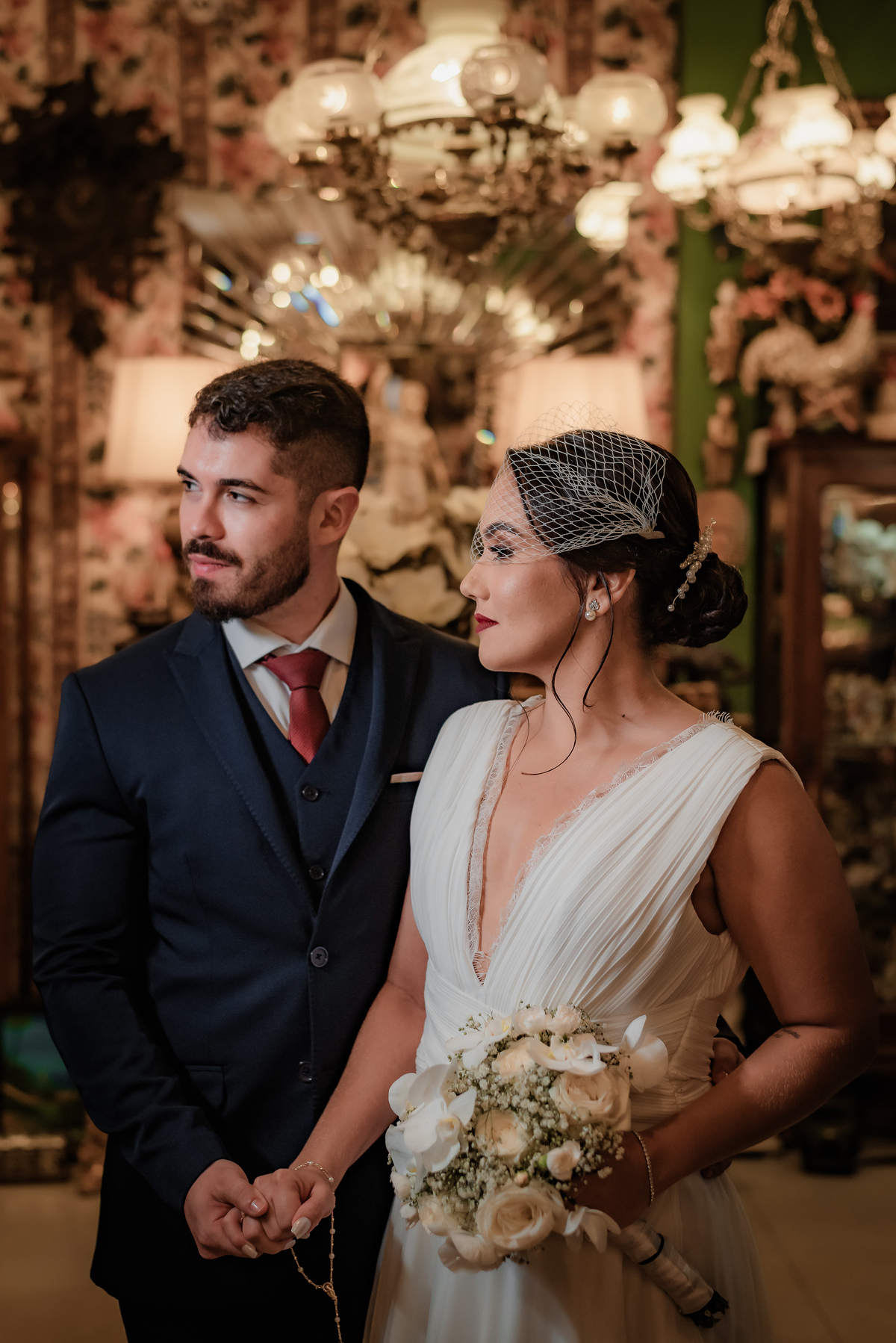 casamento civil, casamento em natal rn, fotografo de casamento, fotografo em natal, fotografia vital, Artefatto, Natal/RN