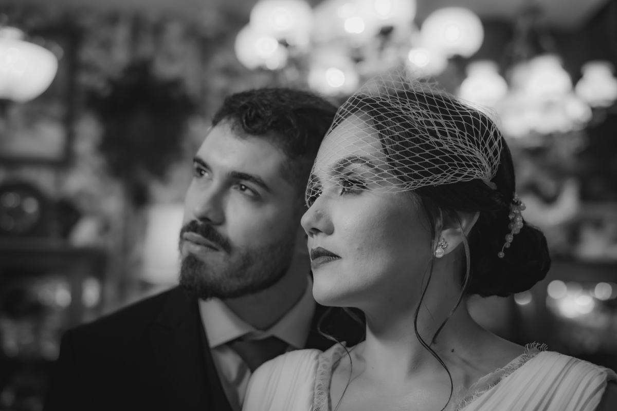 casamento civil, casamento em natal rn, fotografo de casamento, fotografo em natal, fotografia vital, Artefatto, Natal/RN